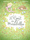 Goût des mirabelles (Le)